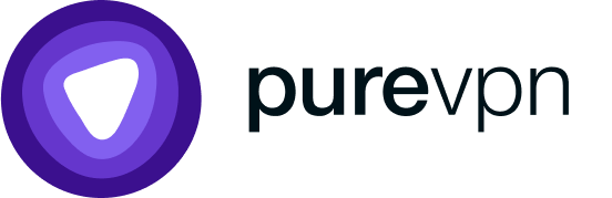 90% Off PureVPN 5 Years Subscription