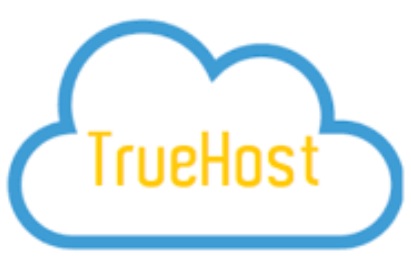 50% Off TrueHost cPanel Web Hosting