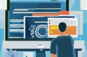 software testing engineer