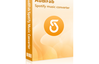box audifab spotify music converter