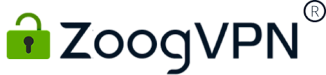 ZoogVPN logo big