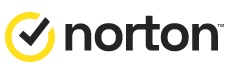 15% Off Norton 360 + LifeLock Ultimate Plus (unlimited devices / 1 year subscription)