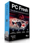 abelssoft pc fresh box