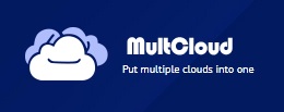 70% Off MultCloud Lifetime Unlimited