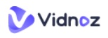 FREE Vidnoz AI Video Generator (FREE Plan)