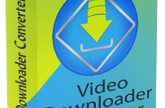 AllavSoft video music downloader boxshot