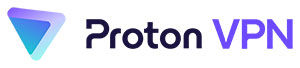 60% Off ProtonVPN (1 Year Plan)