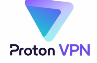 ProtonVPN banner