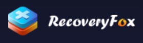 10% Off RecoveryFox AI (1 year license)