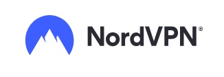 85% Off NordVPN deals for existing customers
