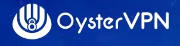 oystervpn logo