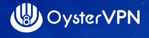 55% Off OysterVPN (1 Year Plan)