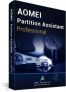 AOMEI Partition Assistant Pro Review 2025