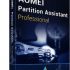 AOMEI Backupper Professional Review 2024