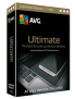AVG Ultimate Review 2025