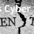 Sage 50cloud Review 2025