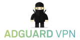 Adguard VPN Review