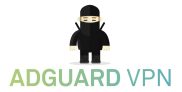 Adguard VPN Review