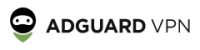 Adguard VPN Coupons