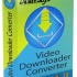 Vidnoz AI Video Generator Review