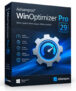 Ashampoo WinOptimizer 29 Review 2026