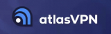 Atlas VPN Review 2025