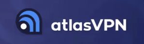 Atlas VPN Review 2025