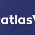 Cloudways Review 2025