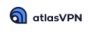 November 2023 Deal! 86% Off Atlas VPN 2 Years + 3 Months FREE