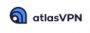 May 2025 Deal! 86% Off Atlas VPN 2 Years + 3 Months FREE