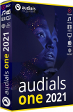 Audials One Review 2023