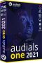 Audials One Review