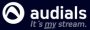 May Deal! 50% Off Audials One 2025