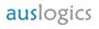 May 2025 Sale! 60% Off Auslogics BoostSpeed 14 Pro