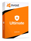 Avast Ultimate Review 2025
