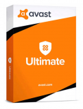 Avast Ultimate Review 2024