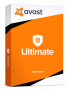 Avast Ultimate Review 2023