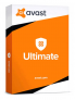 Avast Ultimate Review 2025