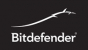 Bitdefender Coupons