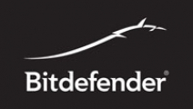 bitdefender antivirus plus 2018 coupon