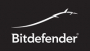 90% Off BitDefender Premium Security 2022 (1 Year / Unlimited Devices)