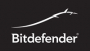 80% Off BitDefender Family Pack 2024 (15 Devices / 1 Year)