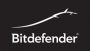 March 2024 Deal! 95% Off BitDefender Total Security 2024 Multi-Device (5 Devices / 1 Year)