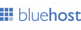BlueHost Review 2025