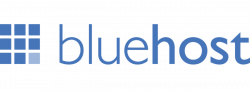 BlueHost Review 2025