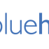 DreamHost Review 2025