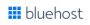 May 2025 Deal! 85% Off BlueHost Shared Hosting + FREE Domain