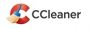 January 2023 Deal! 80% Off CCleaner Professional Plus (1 year / 3 devices)