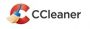 May 2025 Deal! 80% Off CCleaner Professional Plus (1 year / 3 devices)