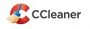 May 2024 Deal! 80% Off CCleaner Professional Plus (1 year / 3 devices)